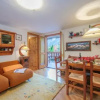 Отель Appartement Beauregard 3, фото 9