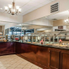 Отель Quality Hotel & Suites At The Falls, фото 22