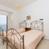Отель Villa Ilios Large Private Pool Walk to Beach Sea Views A C Wifi - 369, фото 3