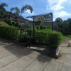 Отель B201-nice Seaview One Bedroom Apartment 300 Meters Walk to Ao Nang Beach, фото 20