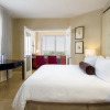 Отель Sagamore Hotel South Beach - An All Suite Hotel, фото 3
