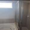 Отель New 3 Bedroom Home w/ tons of amenities & parking., фото 8
