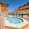 Отель My Place Hotel-Moab, UT, фото 13