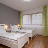 Отель Residence 3Domy Hotel Suites Apartments Accomodation, фото 6