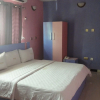 Отель Southland Concept Hotel and Suites, фото 3
