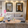 Отель Sweet Inn Apartments - Ramban Street, фото 4