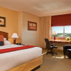 Отель Hyatt Regency Rochester, фото 6
