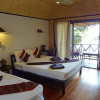 Отель Relax Bay Resort, фото 3
