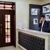Отель Dostar Inn в Чимкенте