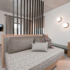 Отель Capital Luxury Suites, фото 34
