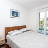 Отель Apartments Gabriel, фото 2