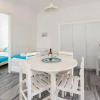 Отель Ragousis Apartments, фото 4