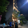 Отель Catba View Hotel, фото 50