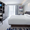 Отель Hyatt Centric Brickell Miami, фото 5
