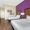 Отель La Quinta Inn & Suites by Wyndham Visalia/Sequoia Gateway, фото 28