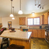 Отель Bear Hollow by Lespri Management, фото 14