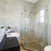 Отель Boutique Stays - Brighton Abode, фото 17