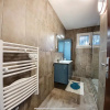 Отель Appt T2 - St Cyr - Provence Village 4pers, фото 7