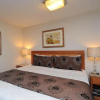 Отель Quality Suites Alexander Inn, фото 11