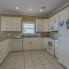 Отель Wave Dancer by Meyer Vacation Rentals, фото 7