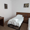 Отель Barley Sheaf, Old Bridge Street EN SUITE ROOMS, ROOM ONLY, фото 6