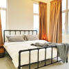 Отель Teiw Family Homestay at Skypod Residence Puchong, фото 32
