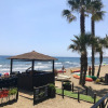 Отель Apartment with 2 Bedrooms in Marbella, with Wonderful Sea View, Terrace And Wifi - 500 M From the Be, фото 14