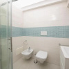 Отель Amalfi 90 - Holiday House Close the Beach, фото 6