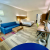 Отель Holiday Inn Express Pineville-Alexandria Area, an IHG Hotel, фото 13