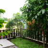 Отель Reddoorz Near Taman Pelangi Jogja, фото 17