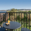 Отель Ethos Suites, фото 44