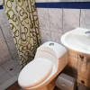 Отель Hostal El Padrino, фото 13