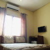 Отель Room in B&B - Single Room - Ground Floor in Accra, фото 4