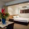 Отель Cairns Colonial Club Resort, фото 27