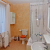 Отель The Pink House, фото 7