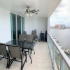Отель Le Marina Bay PH3 by Go Florida Condo, Sunny Isles, фото 12