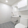 Отель Ulsan Dalbit Eunhasu Guest House, фото 8