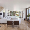 Отель BO004 Bodrum by Villaofsummer, фото 13
