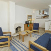 Отель Windmill Hill - Alto do Moinho, фото 6