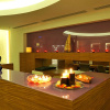 Отель Baia Bursa Hotel, фото 26