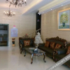 Отель Xinquanshan Hot Spring Hotel, фото 11