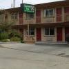 Отель Coastview Inn, фото 1