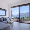 Отель Seametry Luxury Living Villa, фото 25