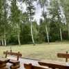 Отель Morada Hotel Heidesee Gifhorn, фото 20
