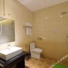 Отель Tianheng International Business Hotel, фото 8