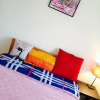 Отель Town house Unit in Kampala, фото 3