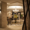Отель Aswar Hotel Suites - Al Riyadh, фото 27
