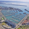 Отель Apartamento El Puerto, фото 1