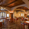 Отель Kempinski Hotel San Lawrenz, фото 40