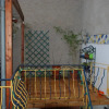 Отель Volets Bleus et Briques Rouges, фото 13